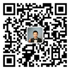 海锋锯业武宁硬质合金带锯条咨询